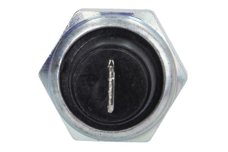 Senzor,presiune ulei