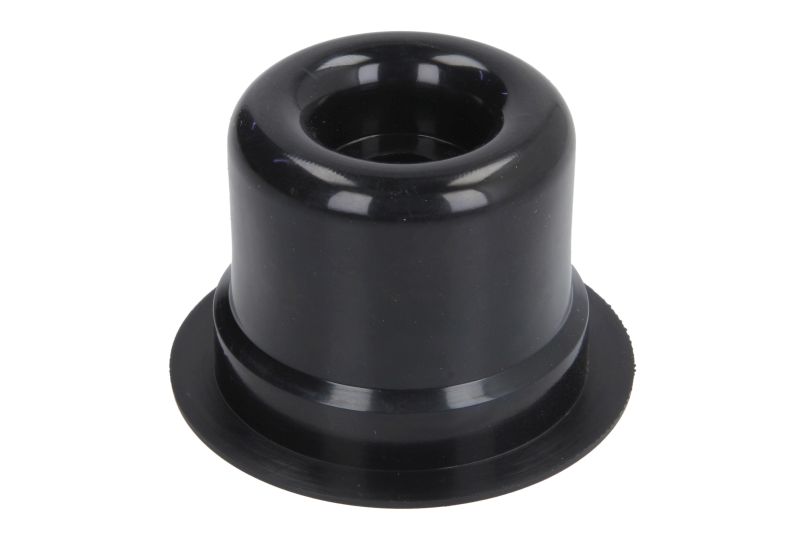 Maneta frana de mana set 2 bucati