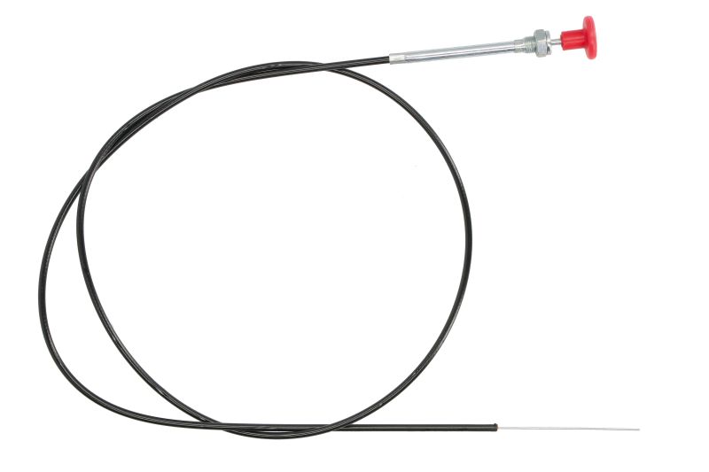 Cablu accelerație 1690 mm