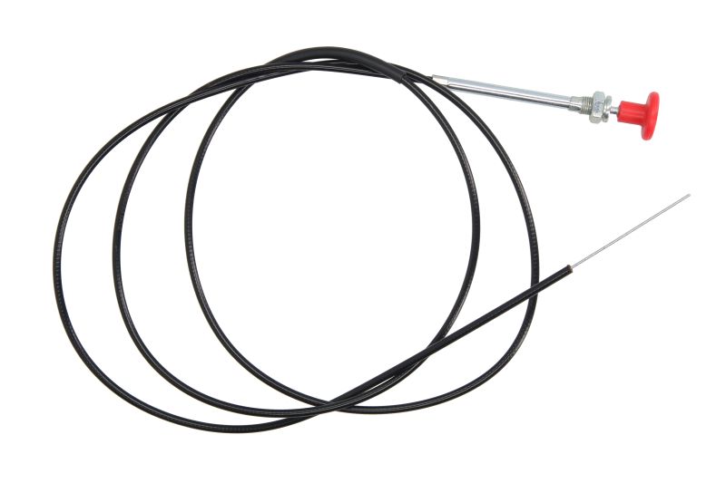Cablu accelerație 2250 mm