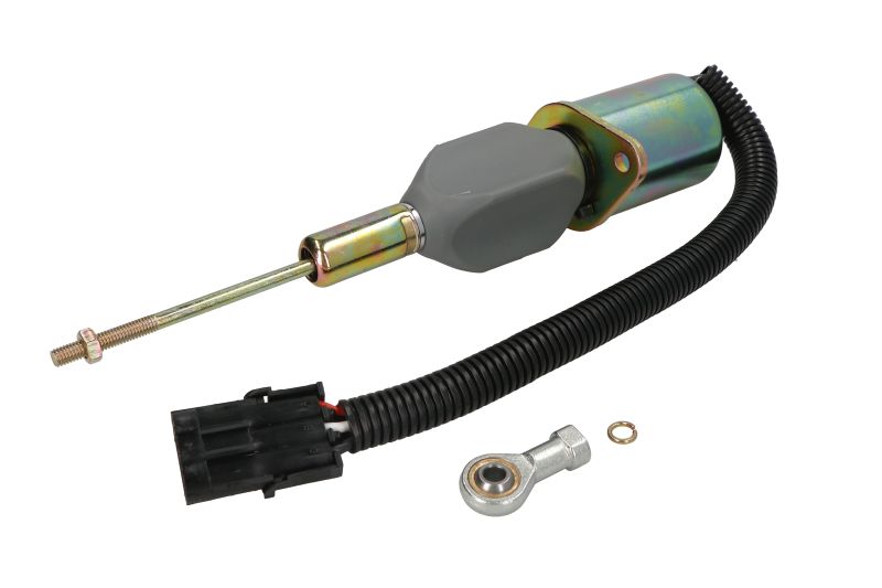 Bobina de separare combustibilului 12V