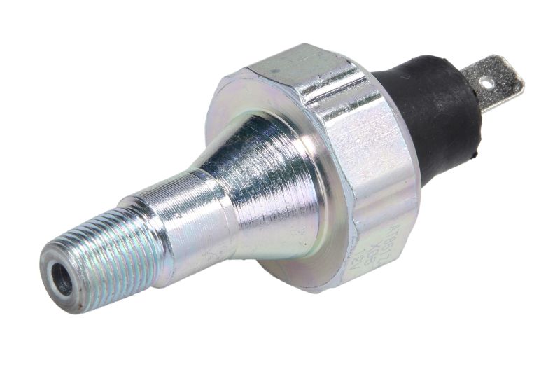 Senzor presiune ulei filet 1/8 inch pas 1.0 mm