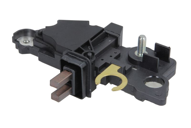 Regulator alternator 14V