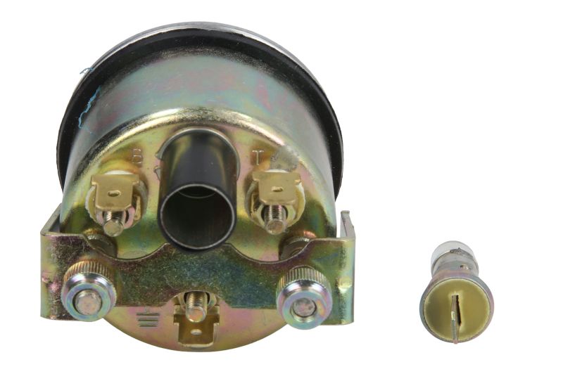 Indicator, temperatura agent racire