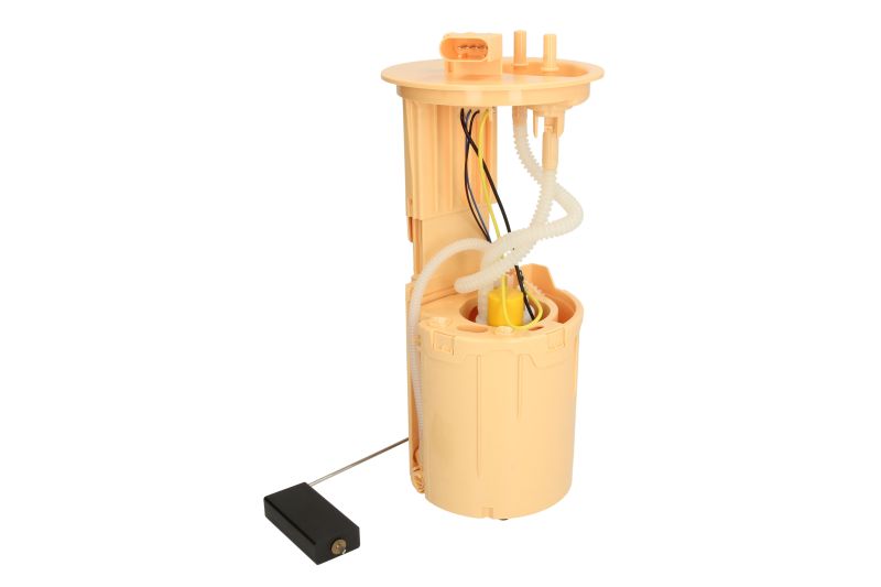 Modul alimentare combustibil electric 6V/15V 5.5