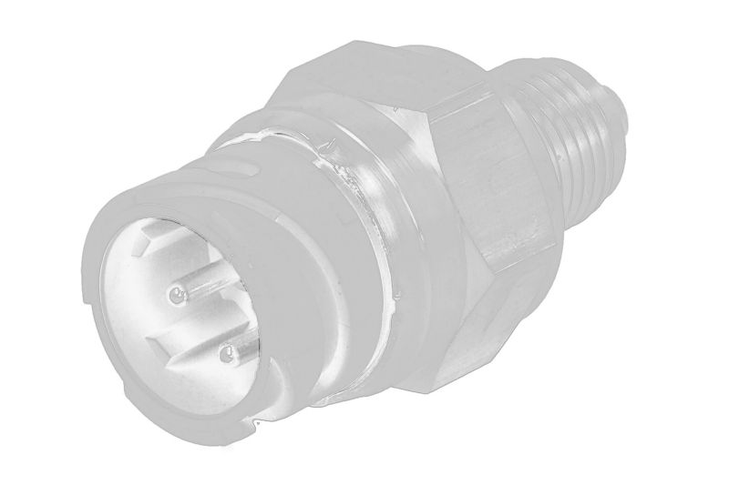 Comutator, lampa marsarier