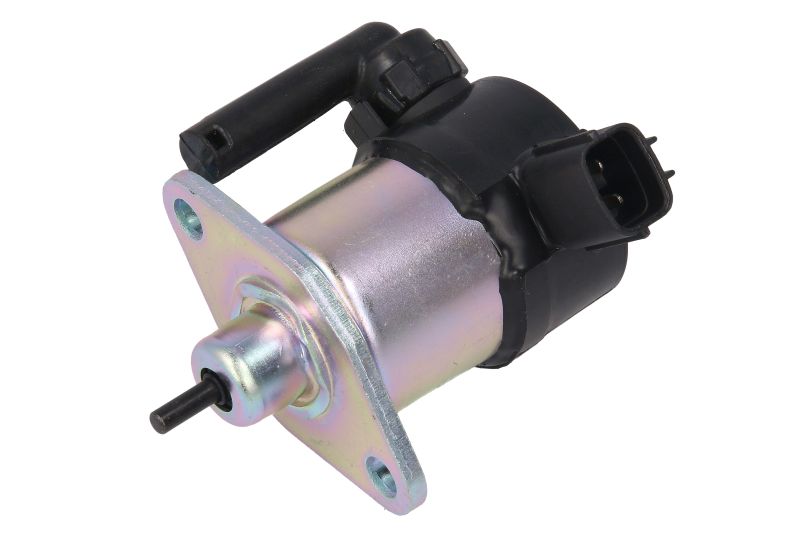 Bobină de separare combustibil 12 V