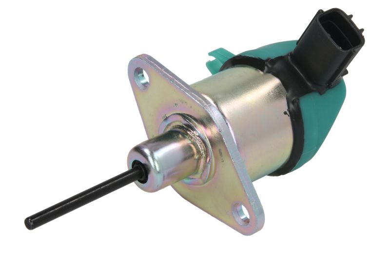 Bobina de separare combustibilului 12V