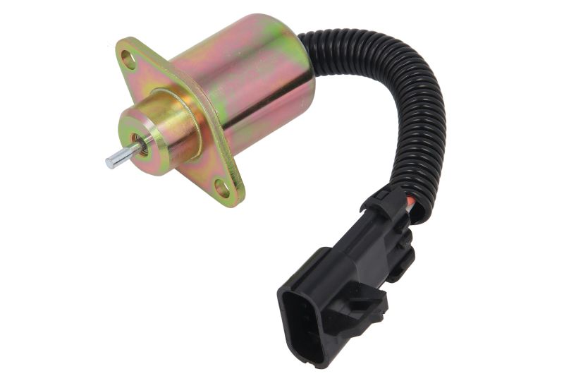 Bobina de separare combustibilului 12V