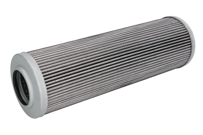 Filtru sistem hidraulic primar element filtrant 78.74x41.15x261.874 mm