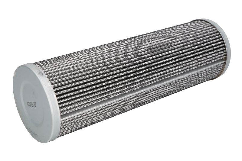 Filtru, sistem hidraulic primar