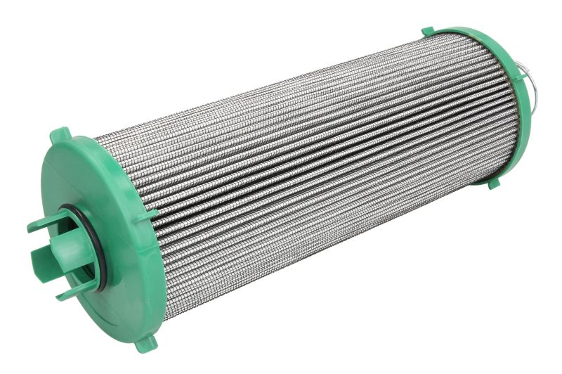 Filtru sistem hidraulic primar element filtrant 96x41.15x280 mm