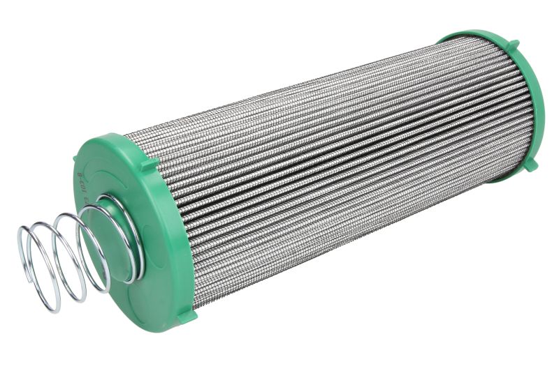 Filtru, sistem hidraulic primar