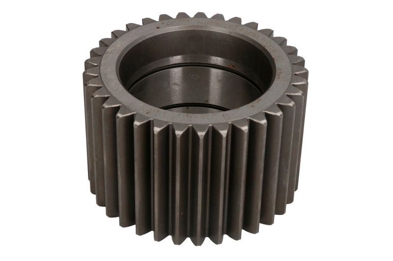 Set reparatie reductor 3 bucati