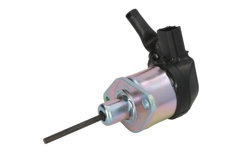 Bobina de separare combustibilului 12V