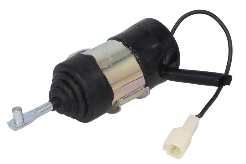 Bobina de separare combustibilului 12V