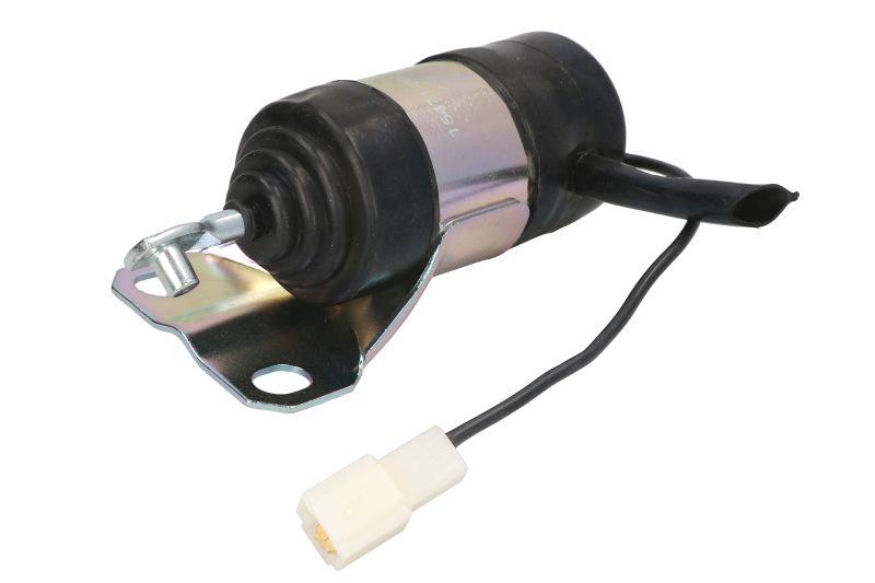 Bobina de separare combustibilului 12V