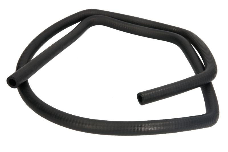 Cuplaj conducta lichid racire 1535 mm
