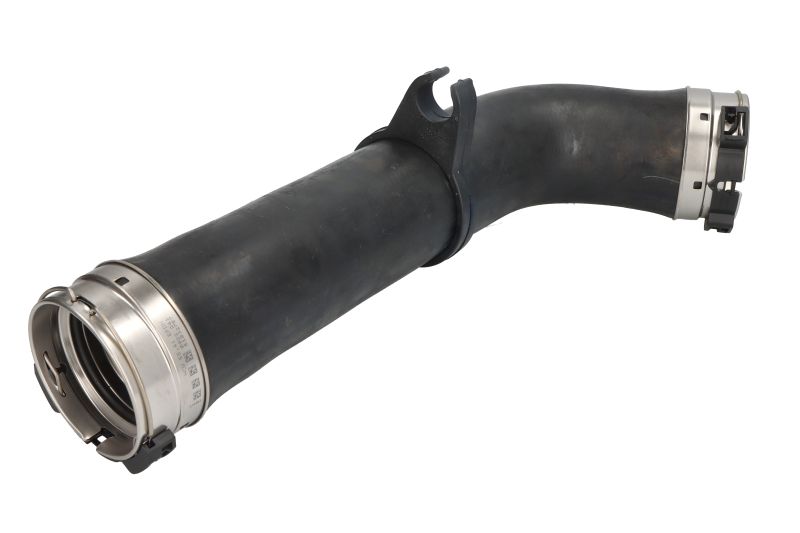 Cuplaj conducta lichid racire 475 mm