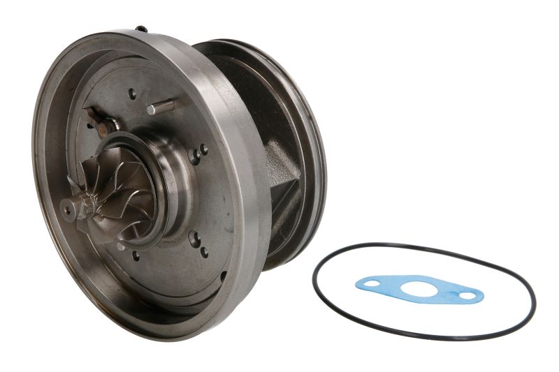 Cartridge / CHRA / core assy