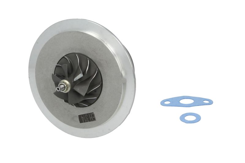 Cartridge / CHRA / core assy turbocompresor cu gaze de esapament
