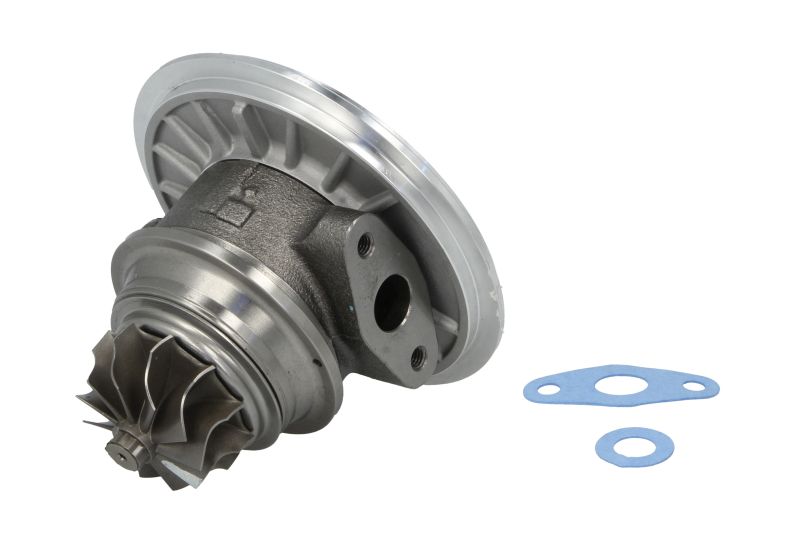 Cartridge / CHRA / core assy