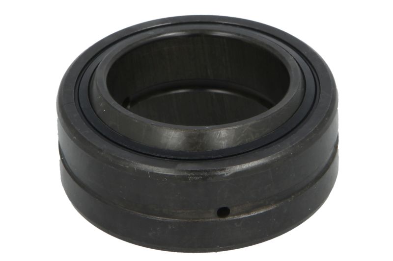 Rulment diapozitiv 35x55x25 mm