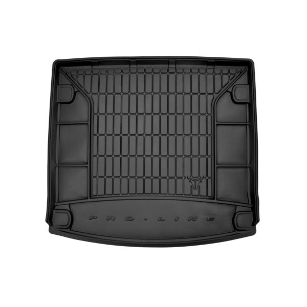 Captuseala portbagaj spate 1117x997 mm TPE SUV