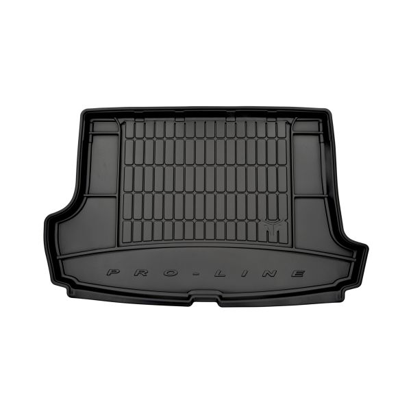 Captuseala portbagaj spate 1259x776 mm SUV