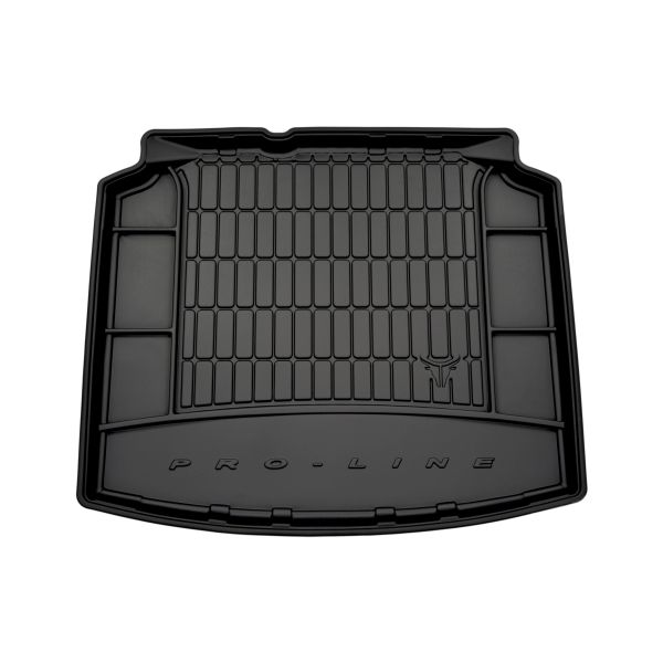 Captuseala portbagaj spate 1009x855 mm hatchback