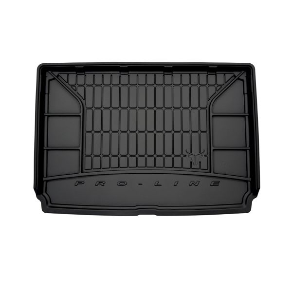 Captuseala portbagaj spate 1012x696 mm hatchback