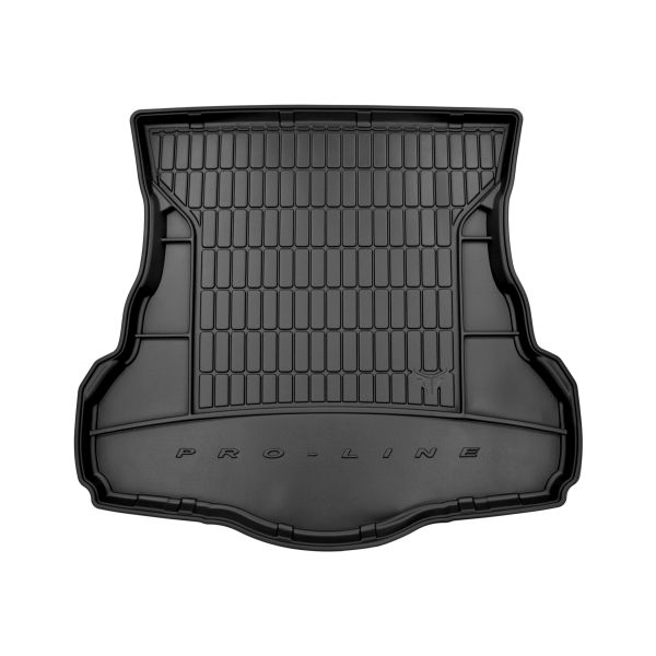Captuseala portbagaj spate 1294x1159 mm break
