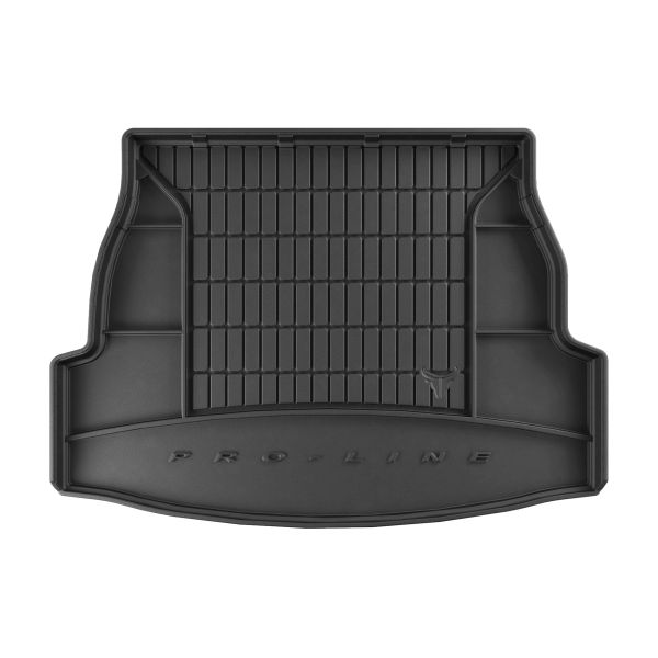 Captuseala portbagaj spate 1344x979 mm SUV