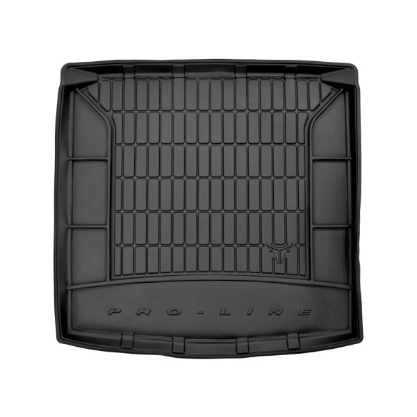 Captuseala portbagaj spate 997x954 mm break