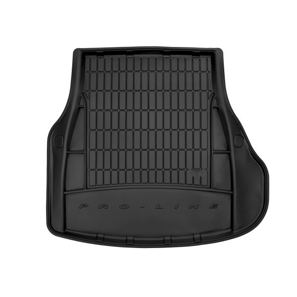 Captuseala portbagaj spate 1254x1097 mm TPE sedan