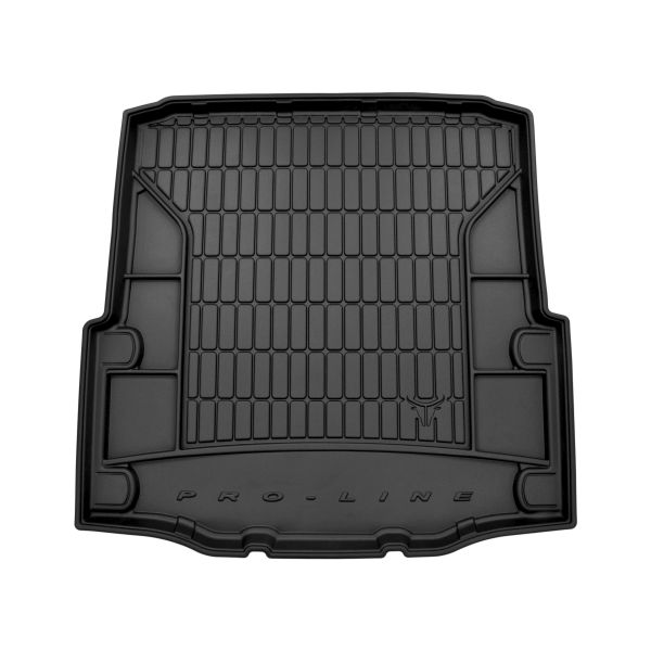 Captuseala portbagaj spate 1114x1069 mm sedan