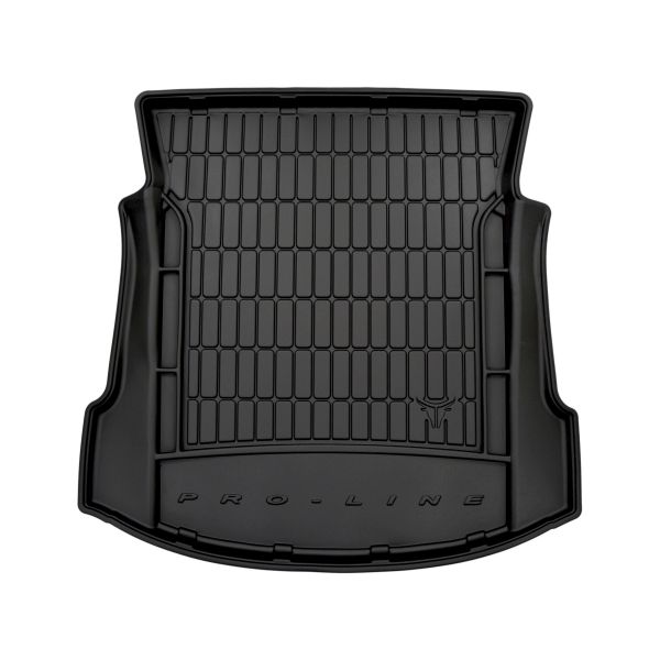 Captuseala portbagaj spate 1083x1057 mm TPE sedan