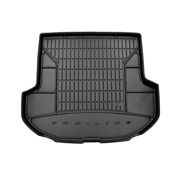 Captuseala portbagaj spate 1370x1123 mm SUV