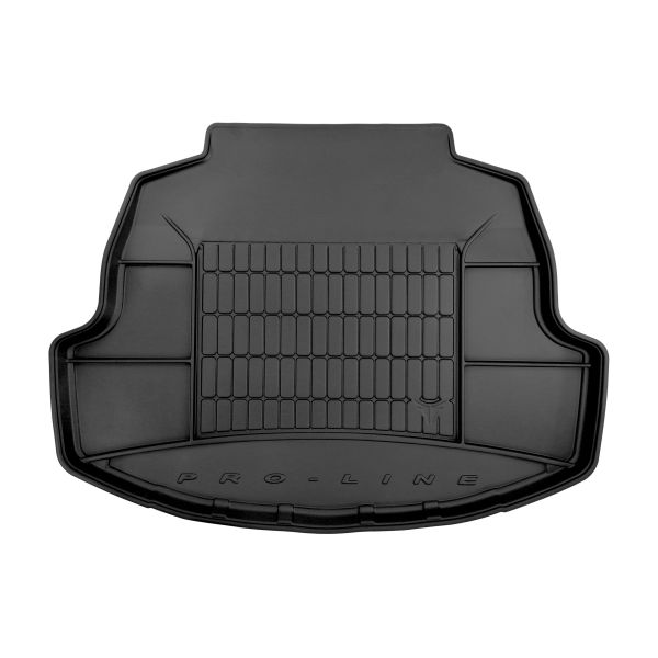 Captuseala portbagaj spate 1403x1054 mm TPE sedan