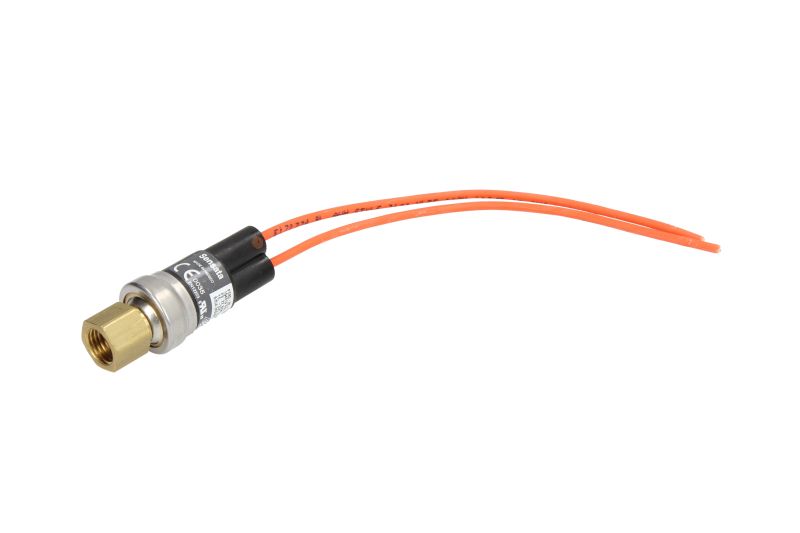 Comutator presiune aer conditionat