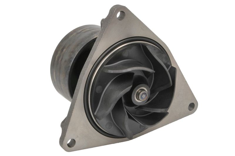Pompa apa 96.5 mm