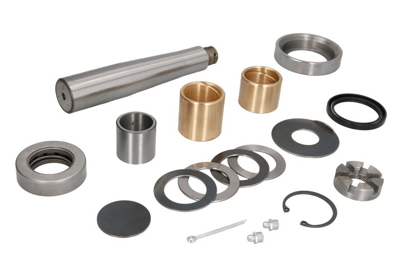 Set reparatie fuzeta (suport arc)