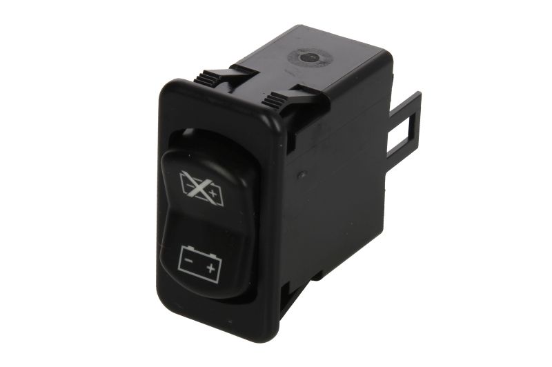 Releu Acumulator