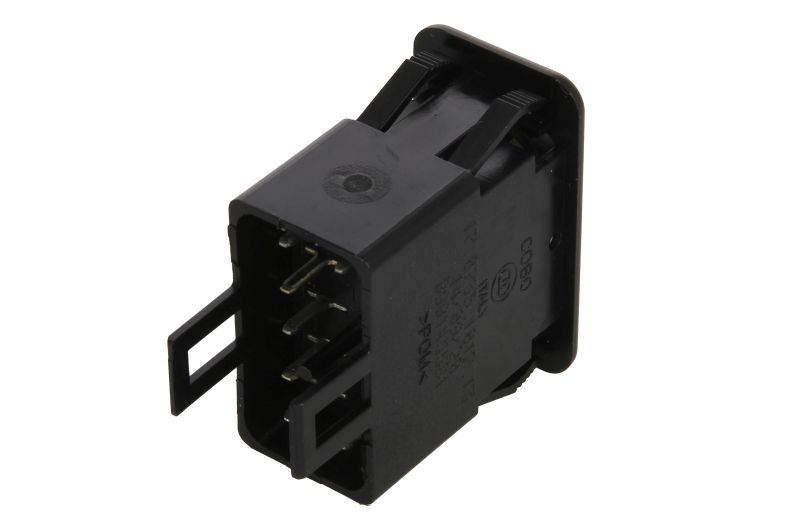 Releu acumulator