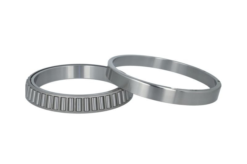 Rulment conic 240x320x42 mm