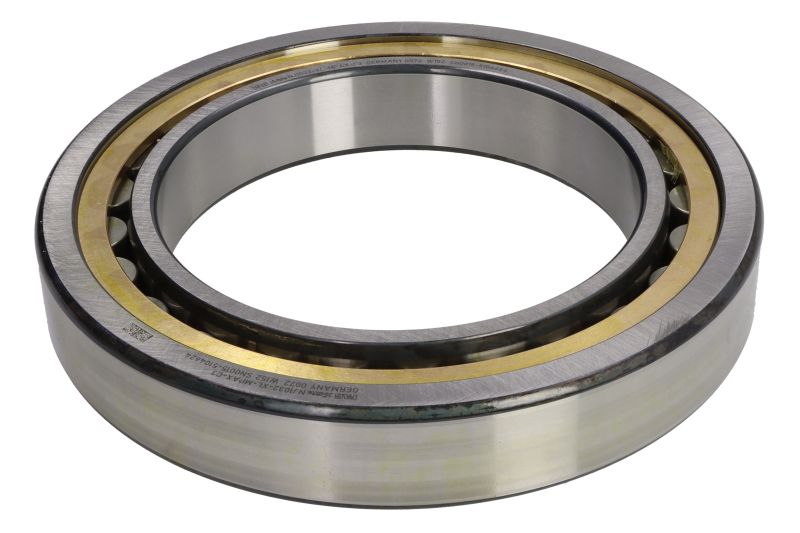Rulment cilindric 160x240x38 mm