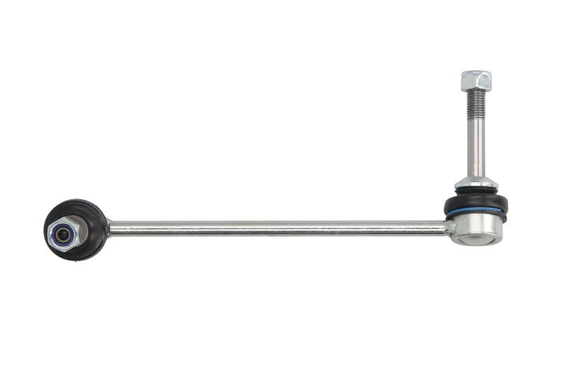 Set reparatie bucsa bara stabilizatoare fata stanga 248,5 mm filet M12x1,5