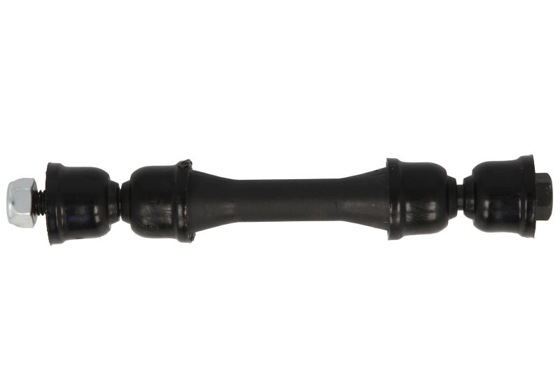 Chit reparatie bieleta antiruliu fata 195 mm set 2 bucati filet M10x1,5