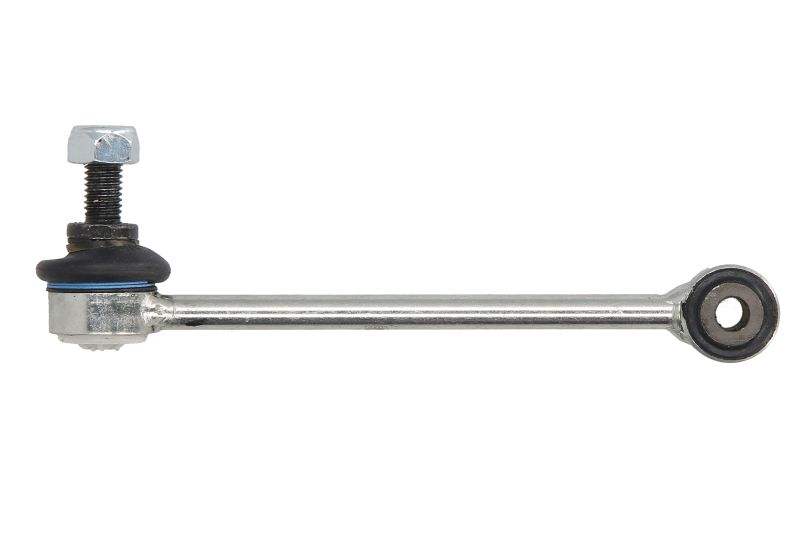 Brat/bieleta suspensie stabilizator spate 161 mm set 2 bucati filet M10x1,5