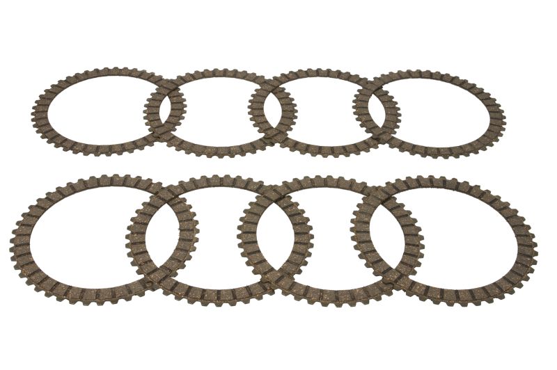 Disc ambreiaj 145x120x3,25 mm